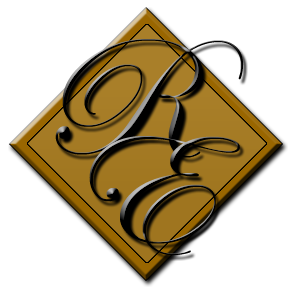 Rancho Endodontics