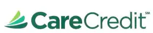 CareCredit logo