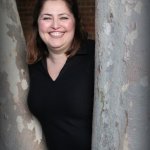 Dr. Mirta Roe - Endodontist - Rancho Endodontics