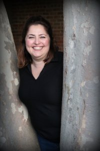 Dr. Mirta Roe - Endodontist - Rancho Endodontics
