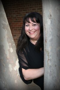 Debra - Office Manager