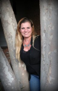 Leah - Front Office, Dental Assistant