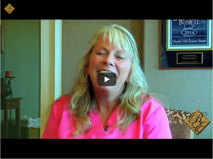 Homepage Video Cover