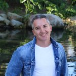 Dr. Adrian Silberman - Endodontist