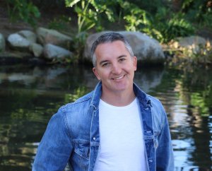 Dr. Adrian Silberman - Endodontist