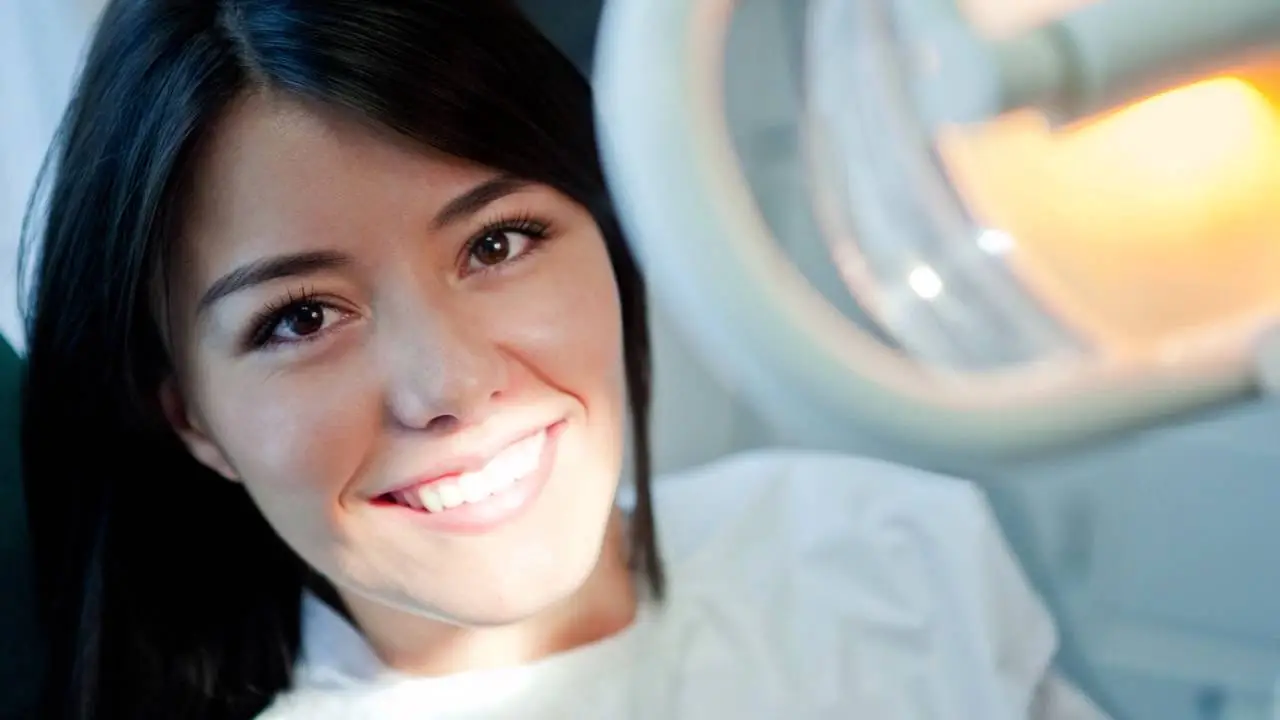 Root Canal Treatment Step by Step Video Thumbnail